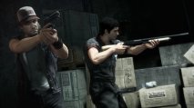 Dead Rising 3 - Immagine 3