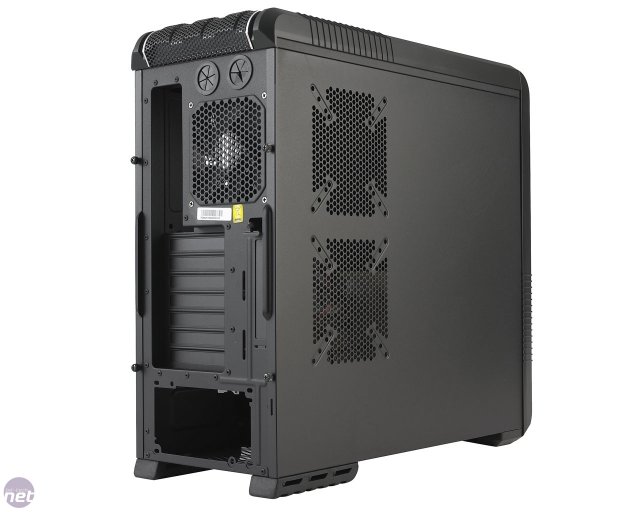 CM 690 III - Immagine 1