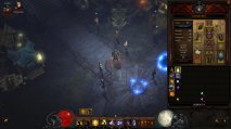 Diablo III: Reaper of Souls - Immagine 1