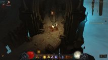 Diablo III: Reaper of Souls - Immagine 2