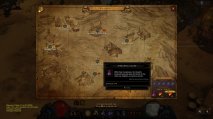 Diablo III: Reaper of Souls - Immagine 3