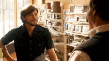 Jobs - Immagine 1