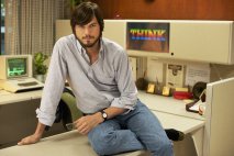 Jobs - Immagine 6