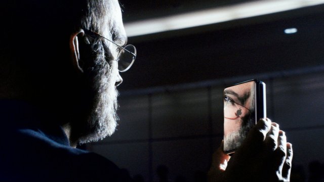 Jobs - Immagine 2
