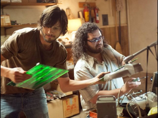 Jobs - Immagine 8