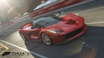 Forza Motorsport 5 - Immagine 2