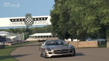 Gran Turismo 6 - Immagine 4