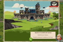 Goodgame Empire - Immagine 3