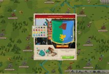 Goodgame Empire - Immagine 4