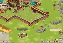 Goodgame Empire - Immagine 9