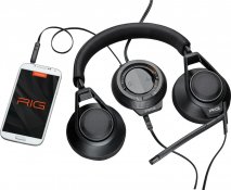 Plantronics RIG - Immagine 2