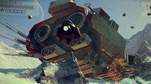 No Man's Sky - Immagine 3