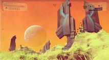 No Man's Sky - Immagine 4
