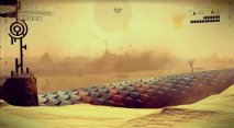 No Man's Sky - Immagine 5