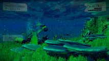No Man's Sky - Immagine 7