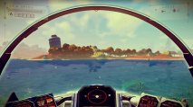 No Man's Sky - Immagine 8