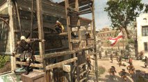 Assassin's Creed IV: Black Flag - Immagine 3