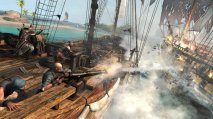 Assassin's Creed IV: Black Flag - Immagine 4