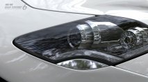 Gran Turismo 6 - Immagine 3