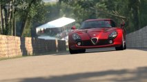 Gran Turismo 6 - Immagine 4