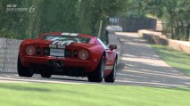 Gran Turismo 6 - Immagine 5