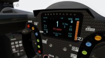 Gran Turismo 6 - Immagine 9