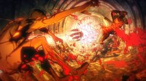 Yaiba: Ninja Gaiden Z - Immagine 3