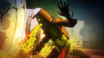 Yaiba: Ninja Gaiden Z - Immagine 7