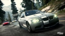 Need for Speed Rivals - Immagine 2