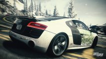 Need for Speed Rivals - Immagine 3
