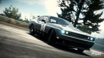 Need for Speed Rivals - Immagine 4