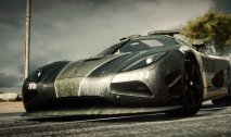Need for Speed Rivals - Immagine 6