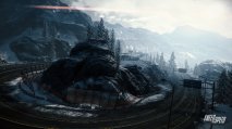 Need for Speed Rivals - Immagine 7