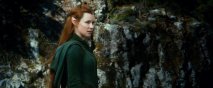 Lo Hobbit - La Desolazione di Smaug - Immagine 4