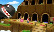 Mario Party: Island Tour - Immagine 6