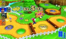 Mario Party: Island Tour - Immagine 7