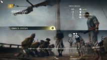 Assassin's Creed IV: Black Flag - Immagine 2
