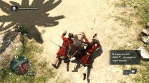Assassin's Creed IV: Black Flag - Immagine 3