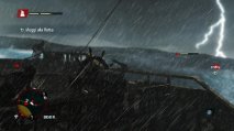Assassin's Creed IV: Black Flag - Immagine 4