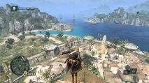 Assassin's Creed IV: Black Flag - Immagine 7