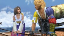 Final Fantasy X | X-2 HD Remaster - Immagine 4