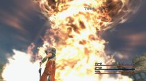 Final Fantasy X | X-2 HD Remaster - Immagine 5