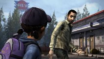 The Walking Dead Stagione 2 - Episode 1: All That Remains - Immagine 5