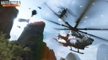 Battlefield 4 - Immagine 6