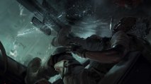 Battlefield 4 - Immagine 7