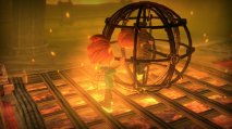 Max: The Curse of Brotherhood - Immagine 3