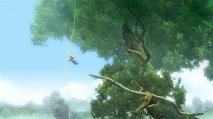 Max: The Curse of Brotherhood - Immagine 4