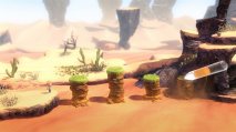 Max: The Curse of Brotherhood - Immagine 5