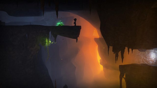 Max: The Curse of Brotherhood - Immagine 6