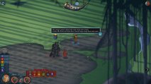 The Banner Saga - Immagine 3